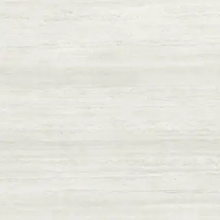 Verso Vein Cut Light Honed 120x120