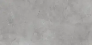 Керамогранит P.E. Elementi grey MT 60X120 RECT. 