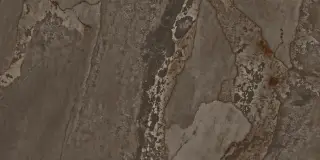 PLANET OXID 60X120 METAL SHINE