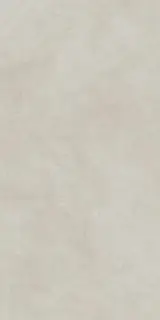 K947810R0001VTSP MicroCement Кремовый Матовый R10A Ректификат 9мм 60x120 (51,84)