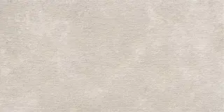 КЕРАМОГРАНИТ RA55 Hammered Champagne 3D 60x120