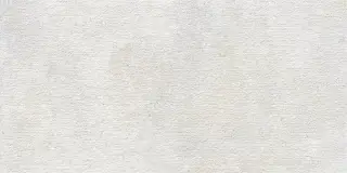 КЕРАМОГРАНИТ RA56 Hammered Perle 3D 60x120