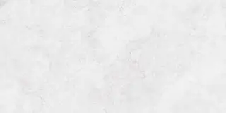 КЕРАМОГРАНИТ RJ74 Etherea White Matt 60x120