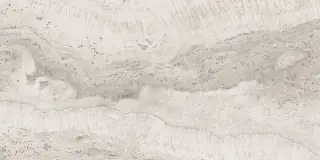 ICEBERG GRIS LAPADO 59X120