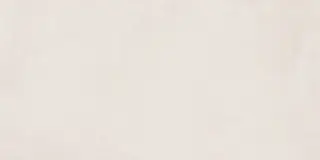 LESTER CREMA MT 59X120