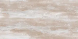 OXIDO GREY MT 59X120