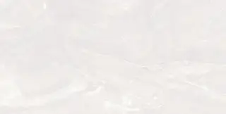 Керамогранит TORINO ICE LAPATO CARVING