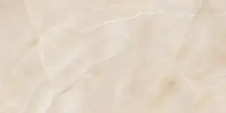 Керамогранит ONICE PESCO LAPATO CARVING