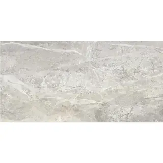 Керамогранит MARMORA GREY LAPATO CARVING