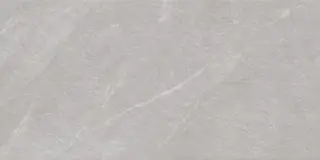 Керамогранит MORION MIST STRUCTURE