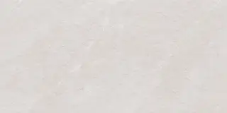 Керамогранит MORION DOVE STRUCTURE