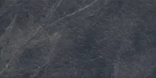 Керамогранит MORION CHARCOAL STRUCTURE