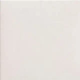 Керамогранит Pav. Tech-shell