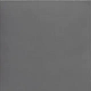 Керамогранит Pav. Tech-steel