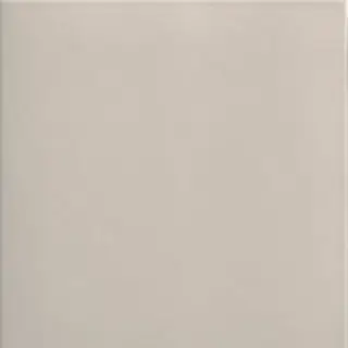 Керамогранит Pav. Tech-koala