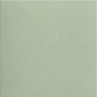 Керамогранит Pav. Tech-basil