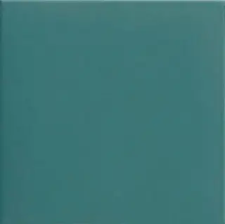 Керамогранит Pav. Tech-teal