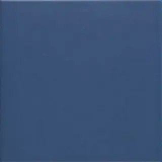 Керамогранит Pav. Tech-navy