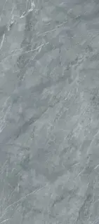 КЕРАМОГРАНИТ 0008058 BLUE NAT RETT 120x278