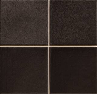 Керамическая плитка WB NAIROBI NOA SLATE 10X10