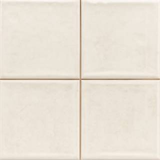 Керамическая плитка WB NAIROBI NOA OFF WHITE 10X10