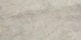 VitrA ArcticStone Керамогранит Кремовый 60x120 натуральный