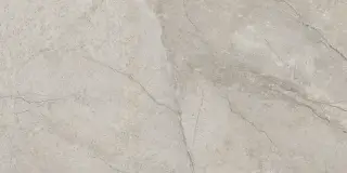 VitrA ArcticStone Керамогранит Кремовый 60x120 натуральный