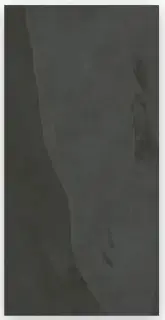 Coliseum Ardesia Керамогранит Black 60x120 натуральный