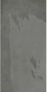 Coliseum Ardesia Керамогранит Grey 60x120 натуральный