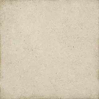 Equipe Art Noveau Керамогранит Bisquit 20x20 натуральный