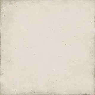 Equipe Art Noveau Керамогранит Bone 20x20 натуральный