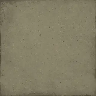 Equipe Art Noveau Керамогранит Cypress Green 20x20 натуральный