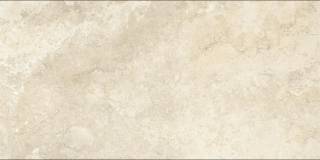 Coliseum Aurelia Керамогранит White 60x120 натуральный