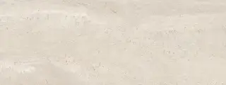FLORIM-Luxury (Rex) Authentic Luxe Керамогранит Pearl Travertine Silk 60x120 натуральный