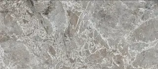 FLORIM-Luxury (Rex) Authentic Luxe Керамогранит Marble Aubisque Silk 120x280 натуральный