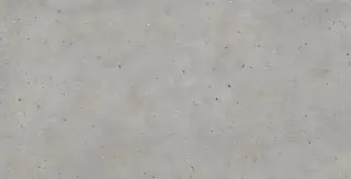 Italon Керамический гранит Avantgarde Керамогранит Silver 80x160 натуральный