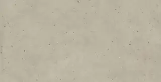 Italon Керамический гранит Avantgarde Керамогранит Dust 80x160 натуральный