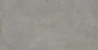 Italon Керамический гранит Avantgarde Керамогранит Iron 80x160 натуральный