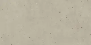 Italon Керамический гранит Avantgarde Керамогранит Dust 60x120 натуральный