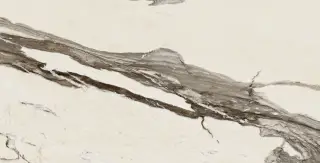 Italon Керамический гранит Avantgarde Керамогранит Calacatta Warm 80x160 патинированный 