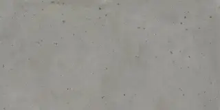 Italon Керамический гранит Avantgarde Керамогранит Iron 60x120 натуральный