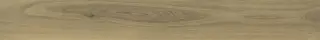 Italon Керамический гранит Avantgarde Керамогранит Oak 20x160 натуральный