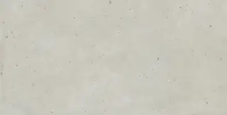 Italon Керамический гранит Avantgarde Керамогранит Pure 80x160 натуральный