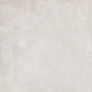 VitrA Beton-X Керамогранит Light 60x60 лаппатированный