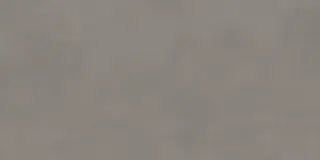 Atlas Concorde Boost Balance Керамогранит Smoke 60x120 натуральный