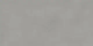 Atlas Concorde Boost Balance Керамогранит Grey 60x120 натуральный