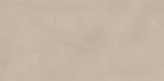 Atlas Concorde Boost Balance Керамогранит Ash 60x120 натуральный