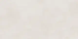 Atlas Concorde Boost Balance Керамогранит Moon 60x120 натуральный