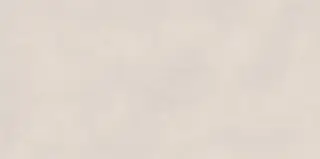 Atlas Concorde Boost Balance Керамогранит White 60x120 натуральный