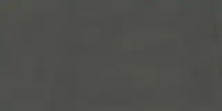 Atlas Concorde Boost Balance Керамогранит Tarmac 60x120 натуральный